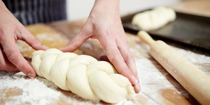 Händler - Klagenfurt - Naturbäckerei Lagler