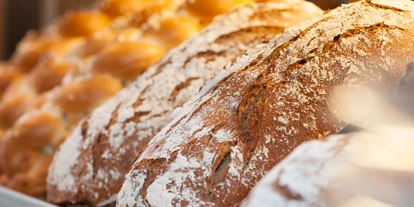 Händler - Klagenfurt - Naturbäckerei Lagler