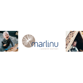 Unternehmen - Marlinu ... spielend wachsen