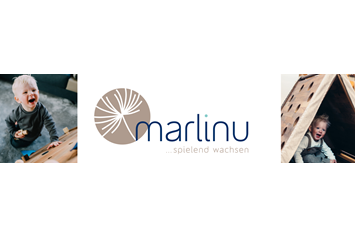 Unternehmen: Marlinu ... spielend wachsen