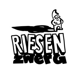 Unternehmen: fr-o-sh.com by Riesenzwerg