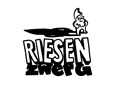 Unternehmen: fr-o-sh.com by Riesenzwerg
