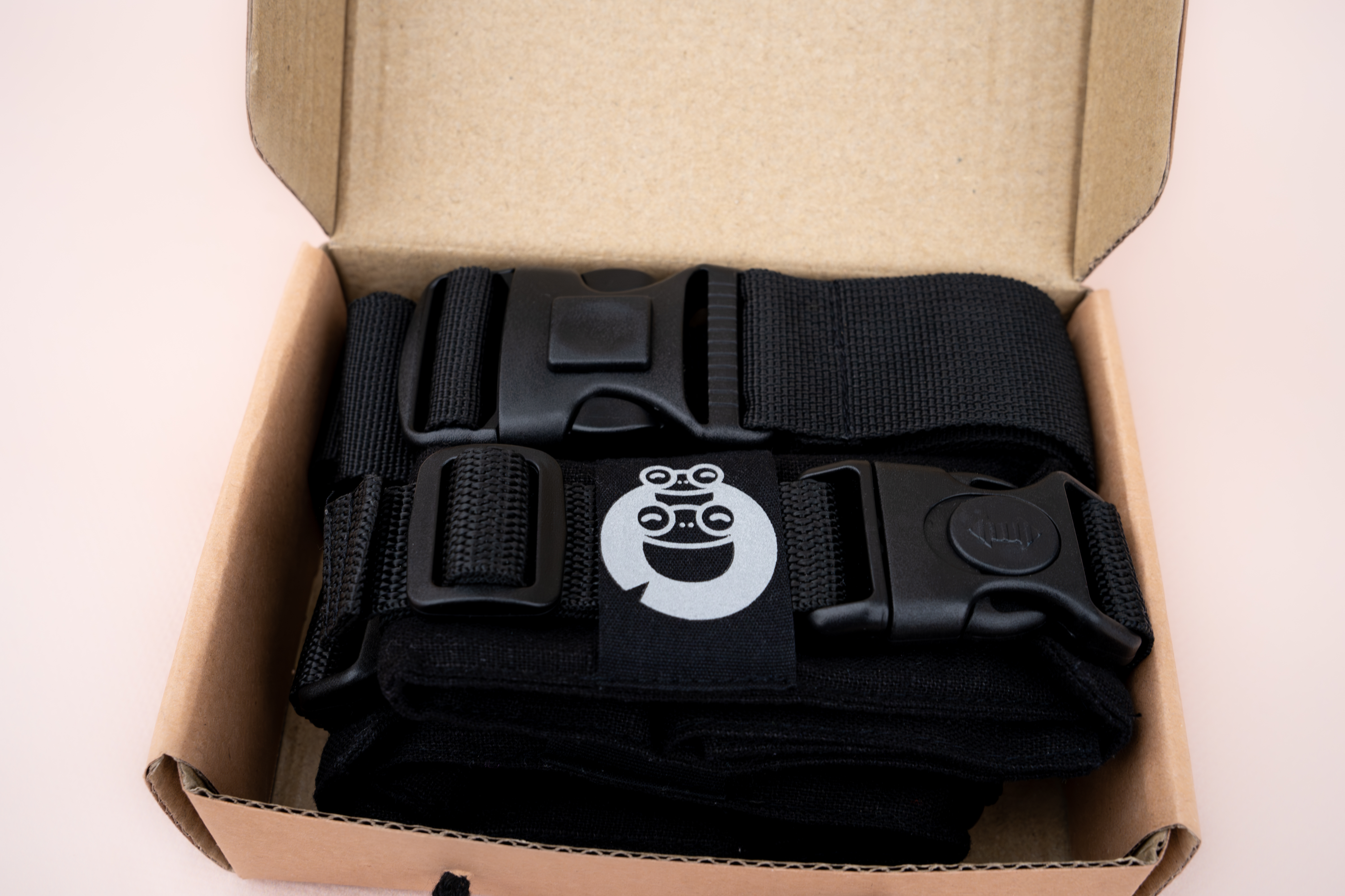 Händler - Zahlungsmöglichkeiten: Kreditkarte - Österreich - free on shoulders by Riesenzwerg