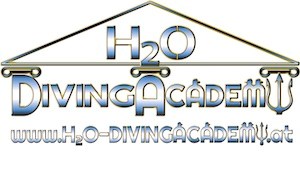 Unternehmen: H2O Diving Academy