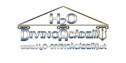 Händler - Burgenland - H2O Diving Academy