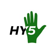 Unternehmen - Hy5 Shop | CBD Online Shop | Express Lieferservice | Automaten