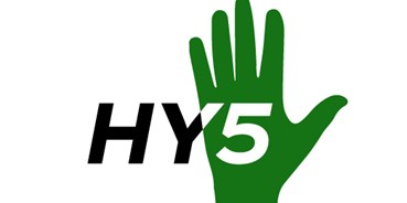 Händler - Gutscheinkauf möglich - Hy5 Shop | CBD Online Shop | Express Lieferservice | Automaten