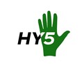 Unternehmen: Hy5 Shop | www.hy5shop.de - Hy5 Shop | CBD Online Shop | Express Lieferservice | Automaten