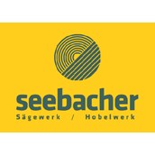 Unternehmen - Sägewerk / Hobelwerk Seebacher