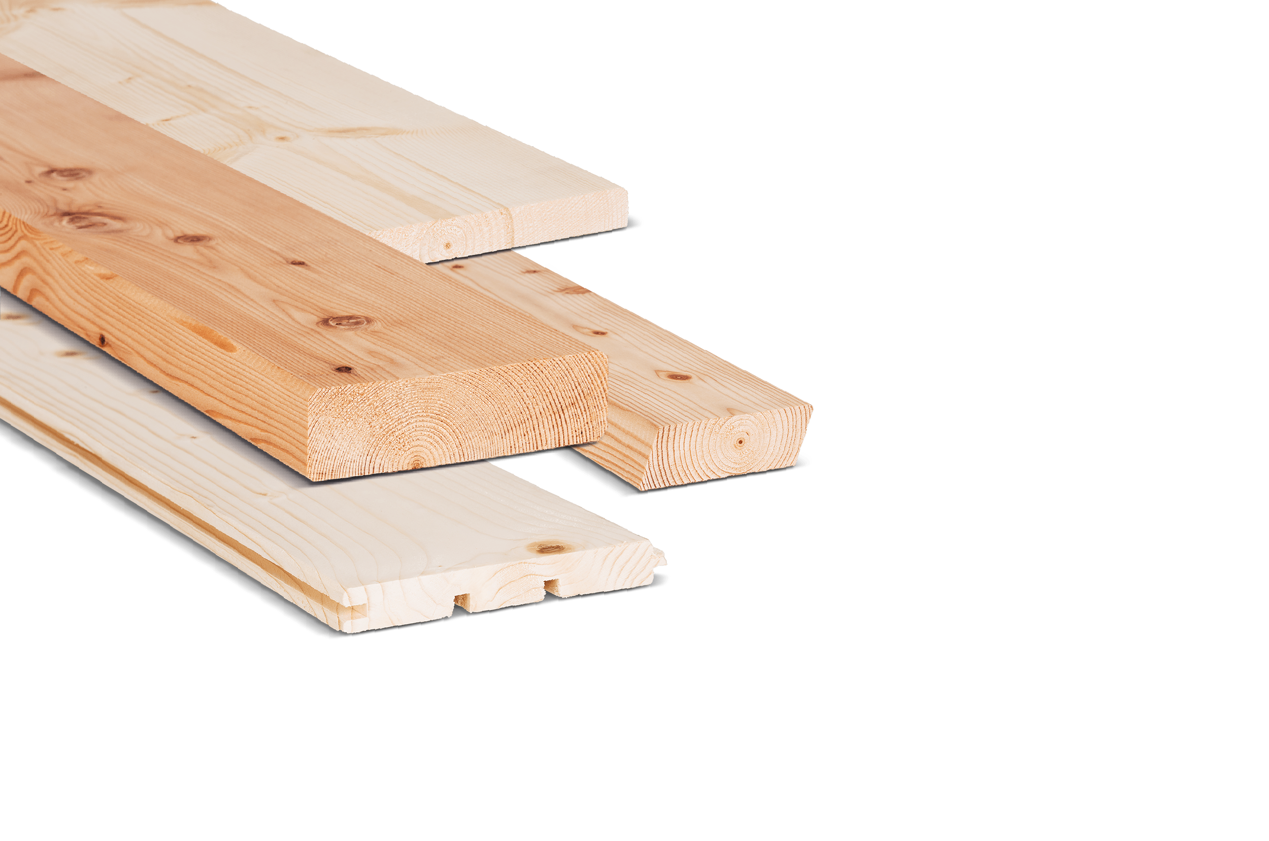 Händler - Kärnten - Hobelware in Fichte, Lärche, Zirbe - Sägewerk / Hobelwerk Seebacher