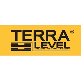Unternehmen: TERRA LEVEL - TERRA LEVEL - Leitner Handels GmbH