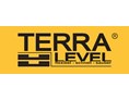 Unternehmen: TERRA LEVEL - TERRA LEVEL - Leitner Handels GmbH