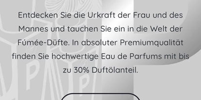 Händler - Preding (Preding) - dupes.eu Duft und Mehr Duftzwilling