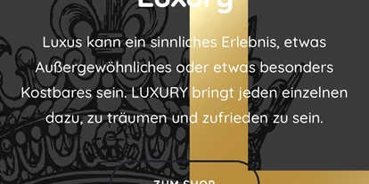 Händler - Preding (Preding) - dupes.eu Duft und Mehr Duftzwilling