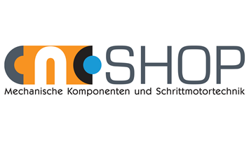 Unternehmen: CNCShop - DI (FH) Richard Pankratz