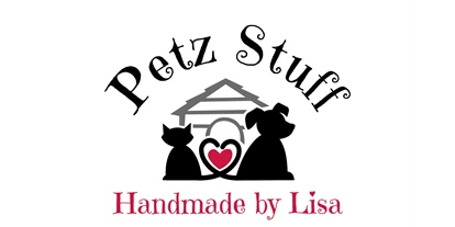 Händler - bevorzugter Kontakt: Online-Shop - Finkenstein - Petz Stuff by Lisa