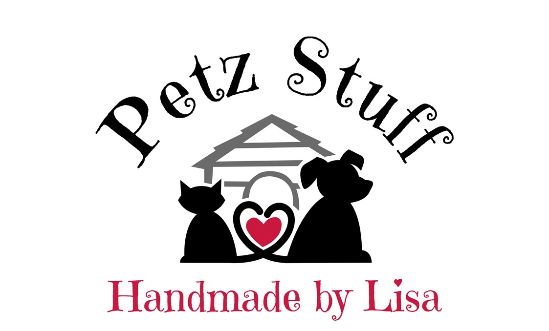 Unternehmen: Petz Stuff by Lisa