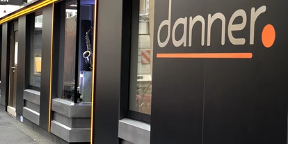 Händler - digitale Lieferung: Telefongespräch - Traunviertel - Musikhaus Danner in Linz! - Danner Musikinstrumente