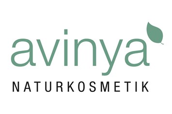 Unternehmen: avinya® Naturkosmetik kombiniert traditionelles Wissen zur Herstellung von Hautpflegeprodukten mit modernen, naturkosmetischen Bestandteilen. - avinya Naturkosmetik