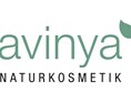 Unternehmen: avinya® Naturkosmetik kombiniert traditionelles Wissen zur Herstellung von Hautpflegeprodukten mit modernen, naturkosmetischen Bestandteilen. - avinya Naturkosmetik