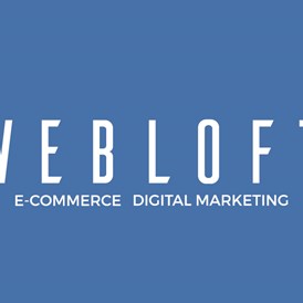 Betrieb: Webagentur Webloft Steiermark- E-Commerce und Digital Marketing - Webloft Steiermark - Agentur für E-Commerce und Digital Marketing