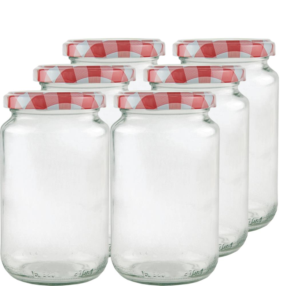 Händler - Wien-Stadt Landstraße - Glaswaren - P&S Haushalt&More