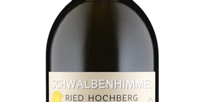 Händler - Zahlungsmöglichkeiten: auf Rechnung - Unterfresen - Sauvignon Blanc allererster Güte - Weingut Pongratz