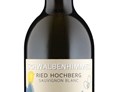Unternehmen: Sauvignon Blanc allererster Güte - Weingut Pongratz