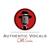 Unternehmen - Authentic Vocals