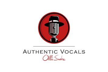 Betrieb: Authentic Vocals