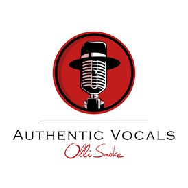 Betrieb: Authentic Vocals