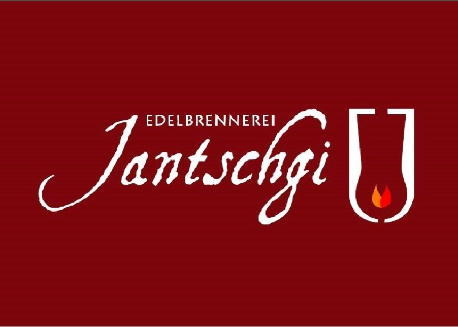 Unternehmen: Edelbrennerei Jantschgi 