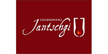 Händler - Wolfsberg (Wolfsberg) - Edelbrennerei Jantschgi 