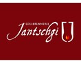 Unternehmen: Edelbrennerei Jantschgi 
