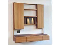 Unternehmen: Tischlerei  Maß und
Massenfertigung Wohnmöbel 380Euro   . - Tischlerei- Dienstleistungsbetieb Grasser 