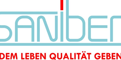 Händler - Art der Abholung: kontaktlose Übergabe - Kaning - Sanibed GmbH