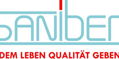Händler - Zahlungsmöglichkeiten: Überweisung - Gmünd (Gmünd in Kärnten) - Sanibed GmbH