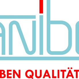 Unternehmen: Sanibed GmbH