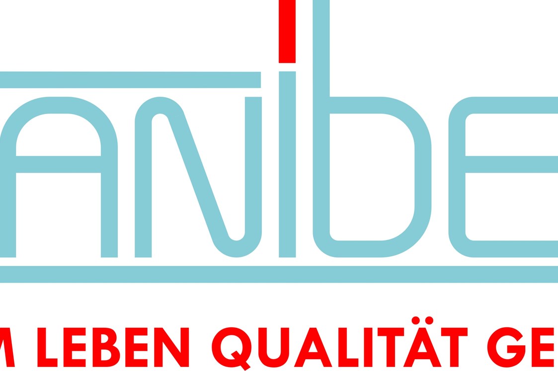 Unternehmen: Sanibed GmbH