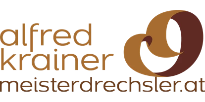 Händler - Klagenfurt - Meisterdrechsler Alfred Krainer