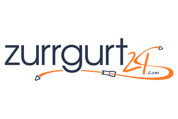 Unternehmen: zurrgurt24.com