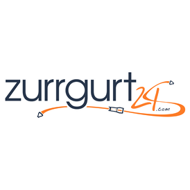 Unternehmen: zurrgurt24.com