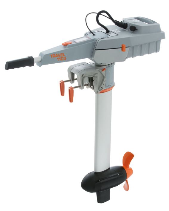 Torqeedoaustria.at Produkt-Beispiele Torqeedo Travel 1103 C