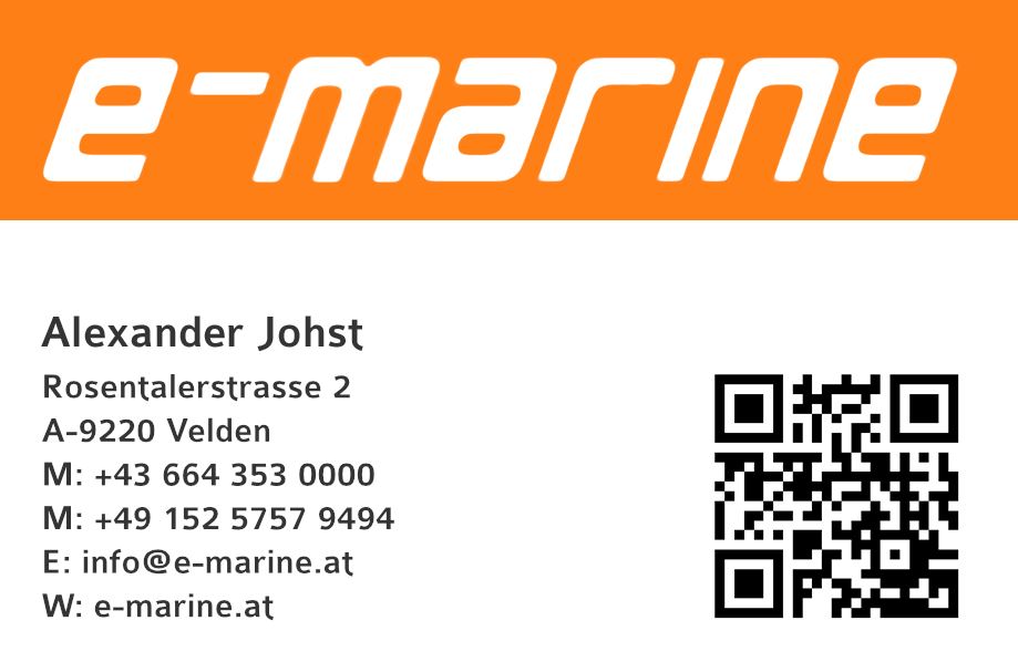 Händler - Kärnten - Torqeedoaustria.at