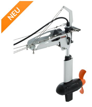 Händler - Kärnten - Torqeedoaustria.at