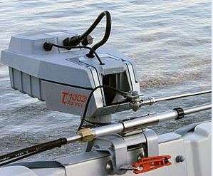 Unternehmen: Torqeedoaustria.at