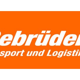 Unternehmen: Gebrüder Weiss GmbH - Transport & Logistik
