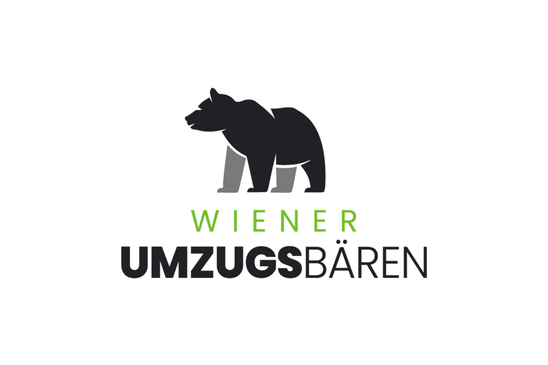 Betrieb: Wiener UmzugsBären