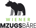 Betrieb: Wiener UmzugsBären