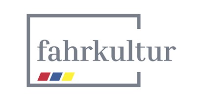 Händler - Art des Unternehmens: Werkstätte - Salzburg-Stadt (Salzburg) - Logo der Fahrkultur GmbH - Fahrkultur GmbH